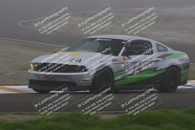 media/Jan-17-2026-CalClub SCCA (Sat) [[6b87d8fe28]]/Qual 4/Turn 3/